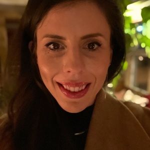 Meet your Posher, Clare